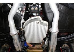 1970 Chevrolet Impala (CC-1318689) for sale in Morgantown, Pennsylvania