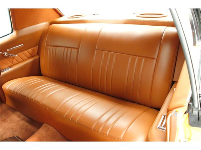 1970 Chevrolet Impala (CC-1318689) for sale in Morgantown, Pennsylvania