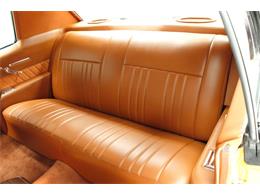 1970 Chevrolet Impala (CC-1318689) for sale in Morgantown, Pennsylvania