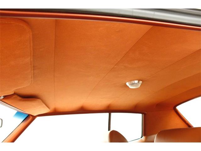 1970 Chevrolet Impala (CC-1318689) for sale in Morgantown, Pennsylvania