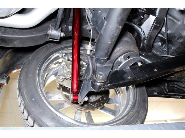 1970 Chevrolet Impala (CC-1318689) for sale in Morgantown, Pennsylvania