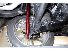 1970 Chevrolet Impala (CC-1318689) for sale in Morgantown, Pennsylvania