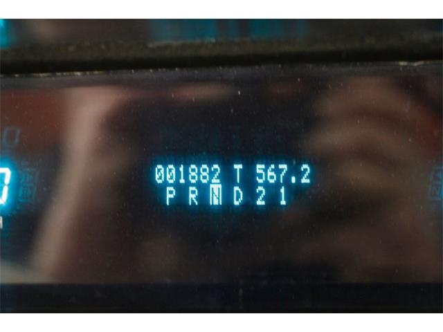 1970 Chevrolet Impala (CC-1318689) for sale in Morgantown, Pennsylvania