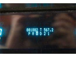 1970 Chevrolet Impala (CC-1318689) for sale in Morgantown, Pennsylvania