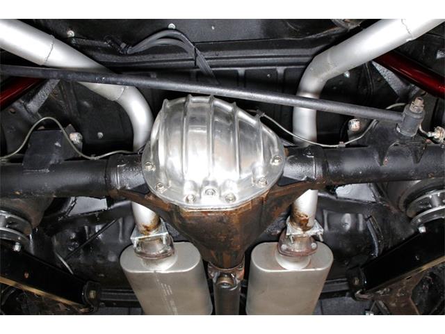 1970 Chevrolet Impala (CC-1318689) for sale in Morgantown, Pennsylvania