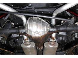 1970 Chevrolet Impala (CC-1318689) for sale in Morgantown, Pennsylvania