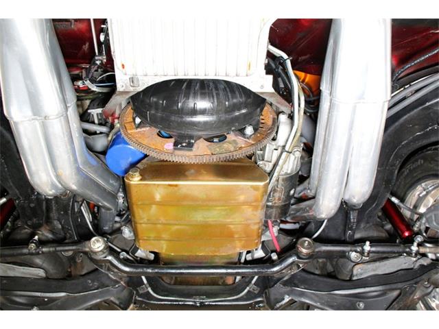 1970 Chevrolet Impala (CC-1318689) for sale in Morgantown, Pennsylvania