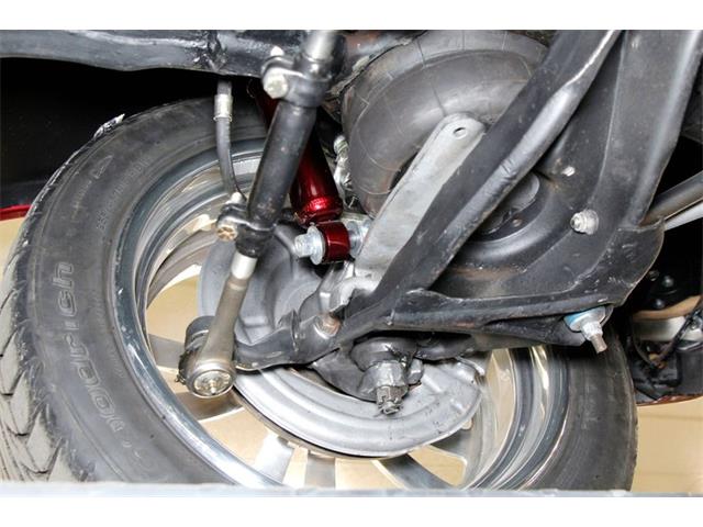 1970 Chevrolet Impala (CC-1318689) for sale in Morgantown, Pennsylvania