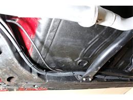 1970 Chevrolet Impala (CC-1318689) for sale in Morgantown, Pennsylvania