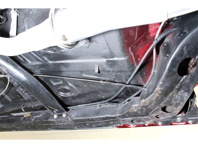 1970 Chevrolet Impala (CC-1318689) for sale in Morgantown, Pennsylvania