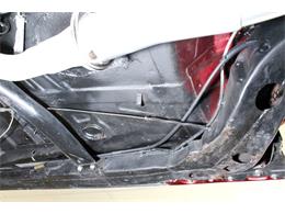 1970 Chevrolet Impala (CC-1318689) for sale in Morgantown, Pennsylvania