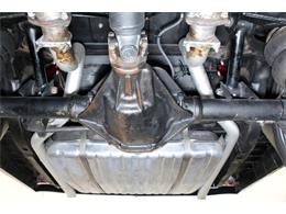 1970 Chevrolet Impala (CC-1318689) for sale in Morgantown, Pennsylvania