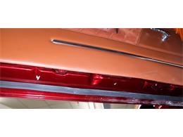 1970 Chevrolet Impala (CC-1318689) for sale in Morgantown, Pennsylvania