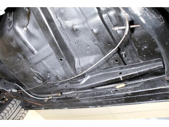 1970 Chevrolet Impala (CC-1318689) for sale in Morgantown, Pennsylvania