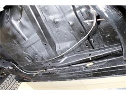 1970 Chevrolet Impala (CC-1318689) for sale in Morgantown, Pennsylvania