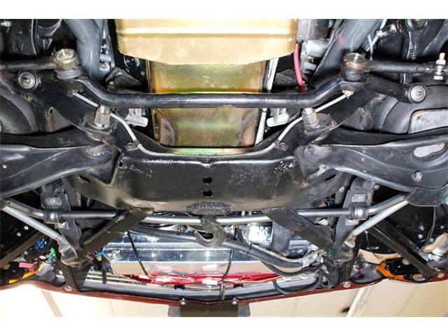 1970 Chevrolet Impala (CC-1318689) for sale in Morgantown, Pennsylvania