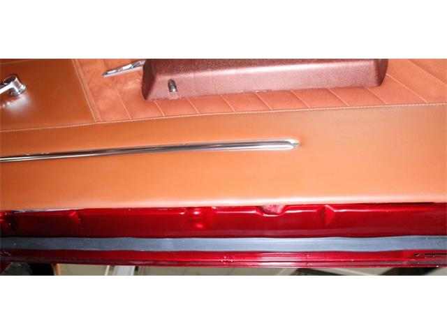 1970 Chevrolet Impala (CC-1318689) for sale in Morgantown, Pennsylvania