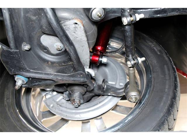 1970 Chevrolet Impala (CC-1318689) for sale in Morgantown, Pennsylvania