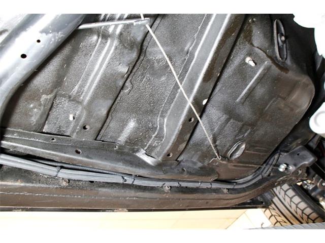 1970 Chevrolet Impala (CC-1318689) for sale in Morgantown, Pennsylvania