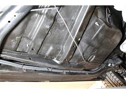 1970 Chevrolet Impala (CC-1318689) for sale in Morgantown, Pennsylvania