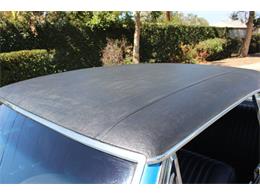 1967 Pontiac Tempest (CC-1310869) for sale in La Verne, California