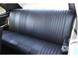 1967 Pontiac Tempest (CC-1310869) for sale in La Verne, California