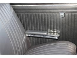 1967 Pontiac Tempest (CC-1310869) for sale in La Verne, California