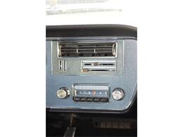 1967 Pontiac Tempest (CC-1310869) for sale in La Verne, California
