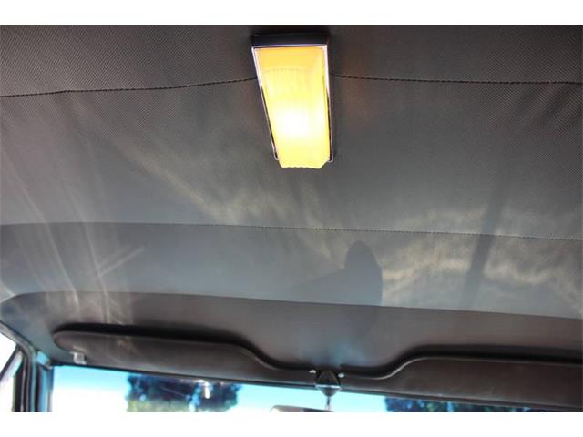 1967 Pontiac Tempest (CC-1310869) for sale in La Verne, California