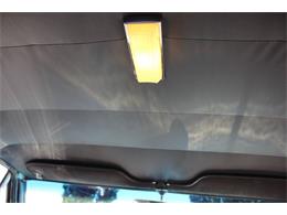 1967 Pontiac Tempest (CC-1310869) for sale in La Verne, California