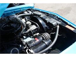 1967 Pontiac Tempest (CC-1310869) for sale in La Verne, California