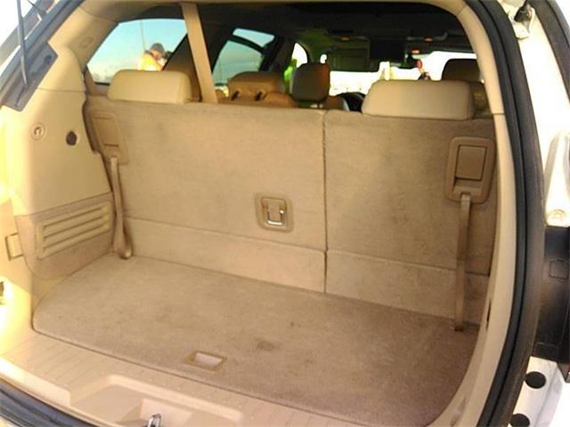 2012 Buick Enclave (CC-1310872) for sale in Hilton, New York