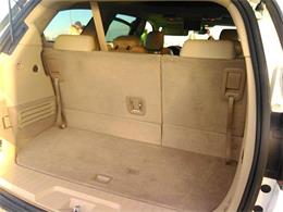 2012 Buick Enclave (CC-1310872) for sale in Hilton, New York