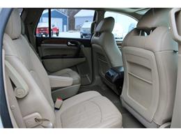 2012 Buick Enclave (CC-1310872) for sale in Hilton, New York