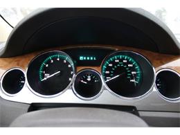 2012 Buick Enclave (CC-1310872) for sale in Hilton, New York