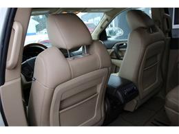 2012 Buick Enclave (CC-1310872) for sale in Hilton, New York