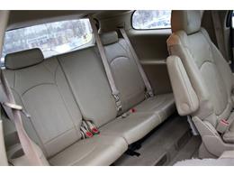 2012 Buick Enclave (CC-1310872) for sale in Hilton, New York