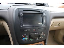 2012 Buick Enclave (CC-1310872) for sale in Hilton, New York