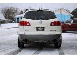 2012 Buick Enclave (CC-1310872) for sale in Hilton, New York