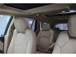 2012 Buick Enclave (CC-1310872) for sale in Hilton, New York