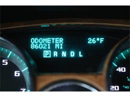 2012 Buick Enclave (CC-1310872) for sale in Hilton, New York