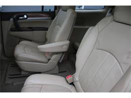 2012 Buick Enclave (CC-1310872) for sale in Hilton, New York