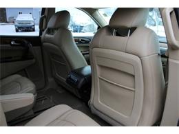 2012 Buick Enclave (CC-1310872) for sale in Hilton, New York