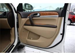 2012 Buick Enclave (CC-1310872) for sale in Hilton, New York