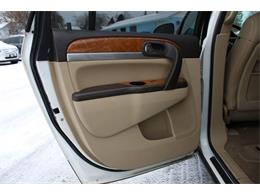 2012 Buick Enclave (CC-1310872) for sale in Hilton, New York
