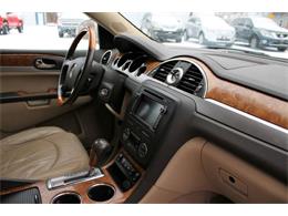 2012 Buick Enclave (CC-1310872) for sale in Hilton, New York