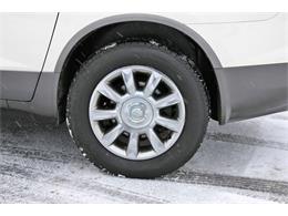 2012 Buick Enclave (CC-1310872) for sale in Hilton, New York