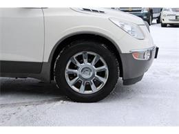 2012 Buick Enclave (CC-1310872) for sale in Hilton, New York