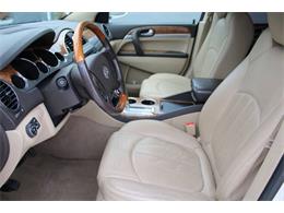 2012 Buick Enclave (CC-1310872) for sale in Hilton, New York