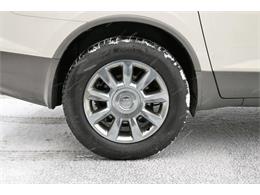2012 Buick Enclave (CC-1310872) for sale in Hilton, New York